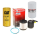 MDDP 11-16 Powerstroke 6.7L Service Kit